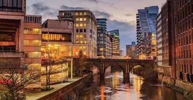  Manchester Investors Guide - Orlando Reid